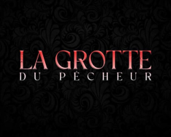 home – la grotte du pecheur